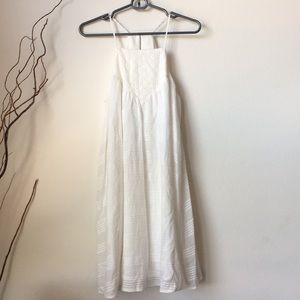 JACK by B.B. DAKOTA Midi Dress